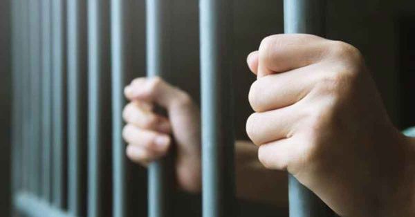 Vinculan a proceso a ocho personas por portar armamento en Chihuahua