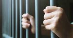 Vinculan a proceso a ocho personas por portar armamento en Chihuahua