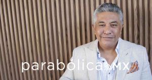 Prop&oacute;sito de la ASE, revisi&oacute;n exhaustiva de las cuentas y metas: Paco Romero