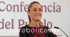 Acab&oacute; una era cuestionada en la Corte y el Poder Judicial: Sheinbaum