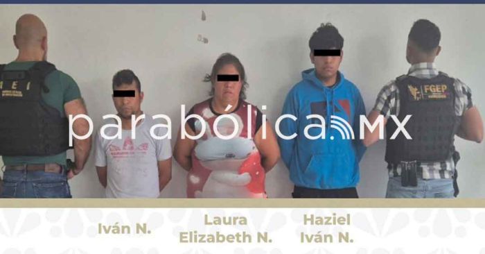 Habrían matado a un hombre en la colonia Bosques de Manzanilla; fueron vinculados a proceso