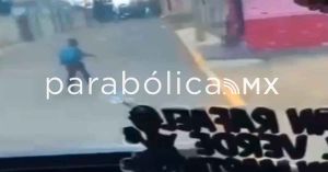 Pide Silvia Tan&uacute;s a la FGE indagar hostigamiento a menor en Tlahuapan