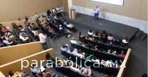 Fortalece Congreso del Estado cercanía con ONG´s poblanas