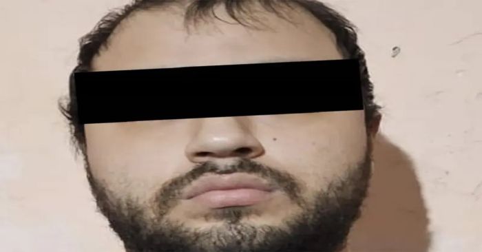 Anuncia García Harfuch detención de sicario ligado a ejecución en Plaza Carso
