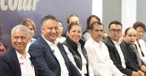 Concluyen Foros para la Convivencia Escolar Sana e Integral