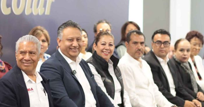 Concluyen Foros para la Convivencia Escolar Sana e Integral