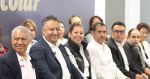 Concluyen Foros para la Convivencia Escolar Sana e Integral