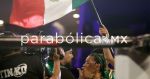 Refrenda La &quot;Bonita&quot; Sánchez su campeonato de plata del CMB