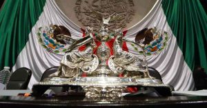 Entra en vigor el Plan Nacional de Desarrollo 2025-2030