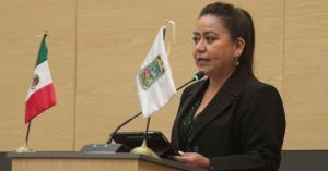 Promueven en Congreso encuesta sobre necesidades de ONG´s