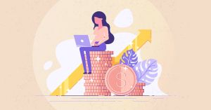 Implementan Profeco y CONDUSEF estrategias para las mujeres que quieren invertir