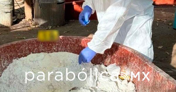 Descarta Embajada de los Estados Unidos presencia de Fuerzas Especiales en M&eacute;xico