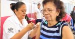 Inicia DIF Puebla el mes rosa con Jornada de Salud en Unidad M&eacute;dica Integral