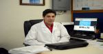 Estudian en la BUAP el s&iacute;ndrome metab&oacute;lico desde sus cambios bioqu&iacute;micos