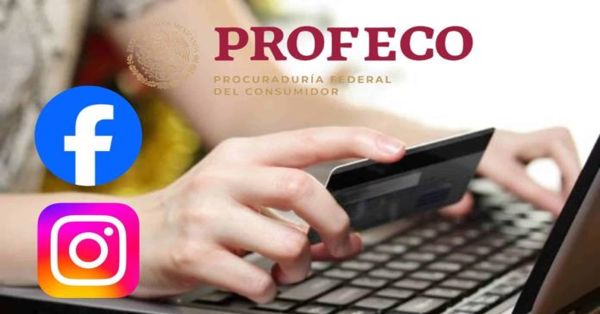 Promueve Profeco realizar un consumo informado, no por “recomendaciones” de productos