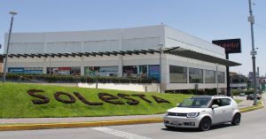 Aclara San Andr&eacute;s Cholula que asesinato de ciudadano estadounidense fue en Puebla