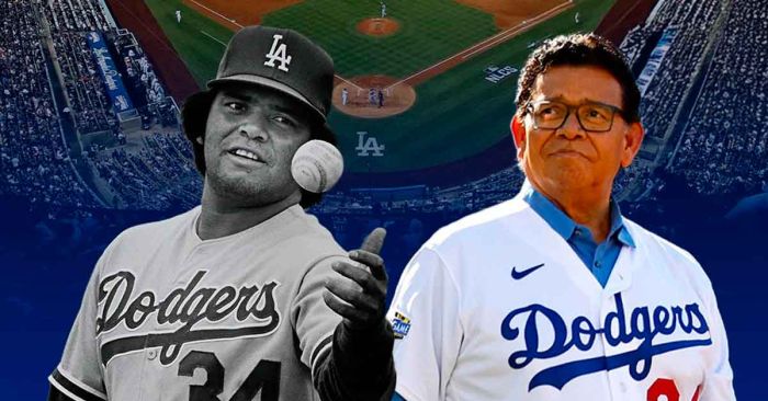 El sal&oacute;n de las costumbres y de los puristas