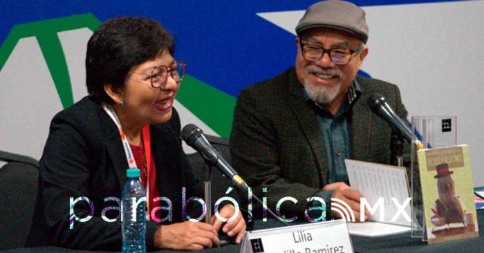 La Microbiología está ligada a la vida del ser humano: Lilia Cedillo