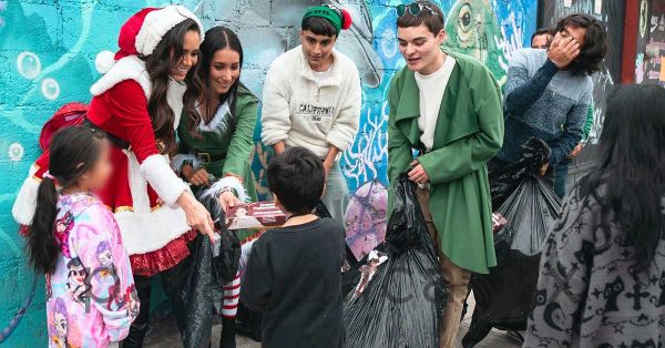 Fortalece Congreso del Estado proceso de parlamento abierto; instalan Consejos Consultivos