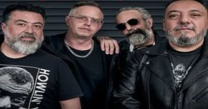 Deja Tito Fuentes Molotov y Vive Latino 2025 por 'rehabilitaci&oacute;n'