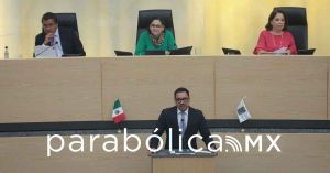 Urgen acciones para detectar y controlar sobrepeso y desnutrición en escuelas: Congreso