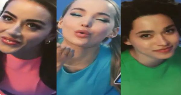 Lanzan tr&aacute;iler de &lsquo;Las Chicas Superpoderosas&rsquo; en live-action