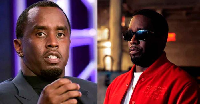 Solicita abogado de Sean &quot;Diddy&quot; Combs retirarse del caso
