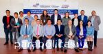 Presenta San Andr&eacute;s Cholula Ventanilla Digital de Inversiones