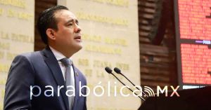 Propone Morena que reciban incentivos fiscales las empresas que contraten repatriados