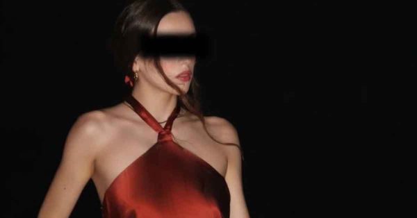 Alcanzaría Marianne N pena de 5 años: abogados de Valentina Gilabert