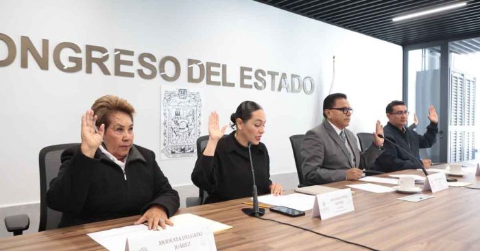 Avanza exhorto para el funcionamiento de Centros de Bienestar Animal