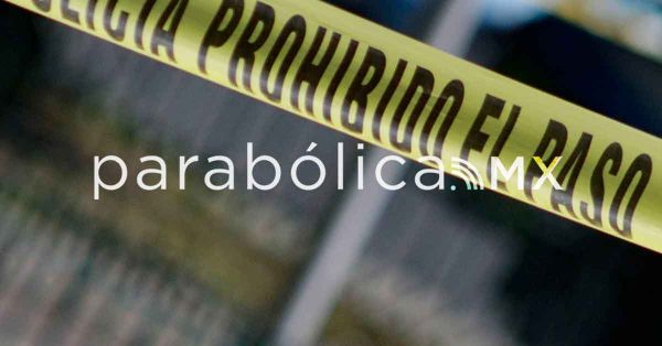 Aseguran 39 mil litros de hidrocarburo al interior de un inmueble en Guanajuato