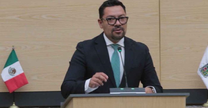Proponen agravante para delito de falsedad de declaraciones en procesos familiares