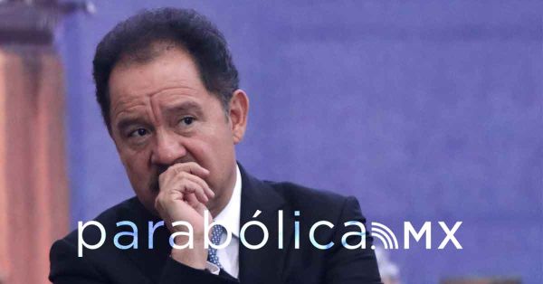 Los otros datos de los Mier
