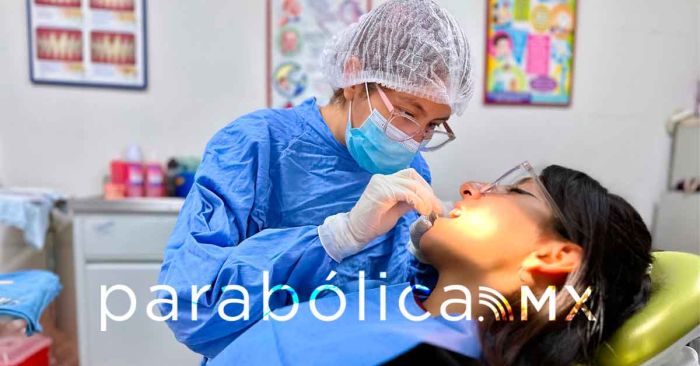 Brindar&aacute; IMSS Puebla servicios de Urgencias y hospitalizaci&oacute;n durante d&iacute;a de asueto