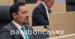 Responde la delincuencia a esfuerzos de seguridad, asegura Villegas