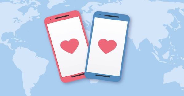 Alerta Profeco de riesgos virtuales al utilizar Apps de citas