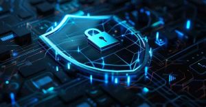 La ley de ciberasedio y sus implicaciones