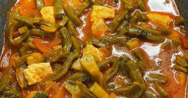 Sugiere la Profeco realizar un consumo saludable en Cuaresma