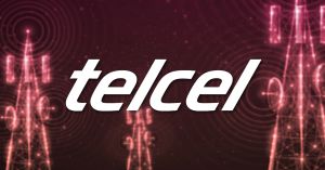 Reportan fallas los usuarios de Telcel en su servicio