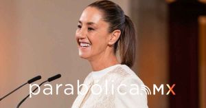 Sheinbaum, el sistema de salud y los abajo firmantes