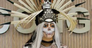 Promueven el Festival de la Luz y de la Vida de Chignahuapan