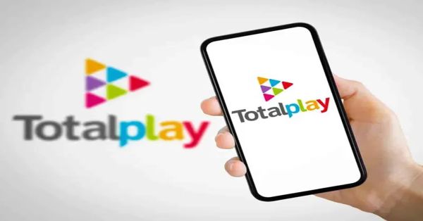 Se consolida Totalplay como el único proveedor con internet simétrico nacional en México
