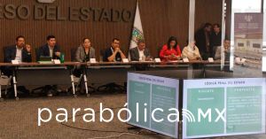 Prev&eacute; Artemisa m&aacute;s mesas de trabajo sobre la Ley de Ciberseguridad