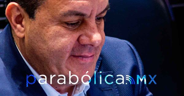No deber&iacute;as ser funcionario p&uacute;blico