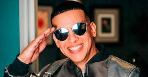 Contrata Daddy Yankee asesor del FBI