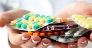 Presenta Salud Federal plataforma de transparencia de compra de medicamentos