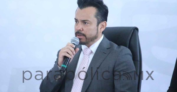 Rescatan a 49 niñas, niños y adolescentes por casos de maltrato en Puebla