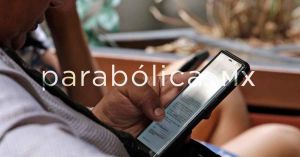Que la generación más conectada sea también la mejor informada