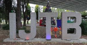 Encabeza Tere Alfaro conmemoraci&oacute;n del "D&iacute;a Internacional de los Derechos Humanos"